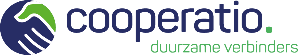 Cooperatio