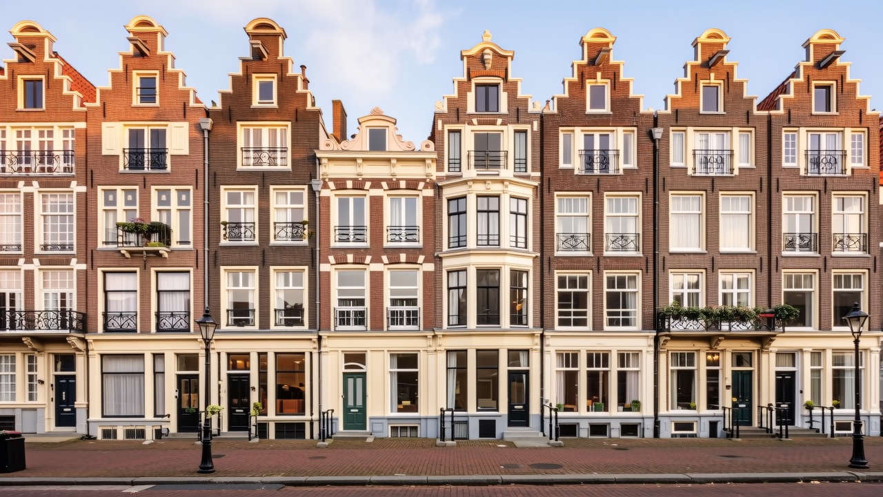 Kadijksplein 1A-3D